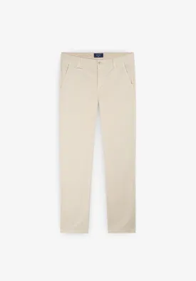 PANTALN CHINO CASUAL