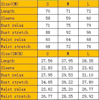 Pistol Print Mesh Sexy Women Bodysuit