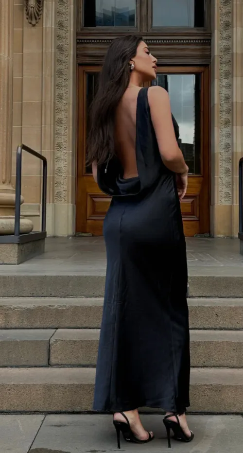 Sassi Maxi
