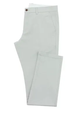 SLIM 490 CHINO BONE