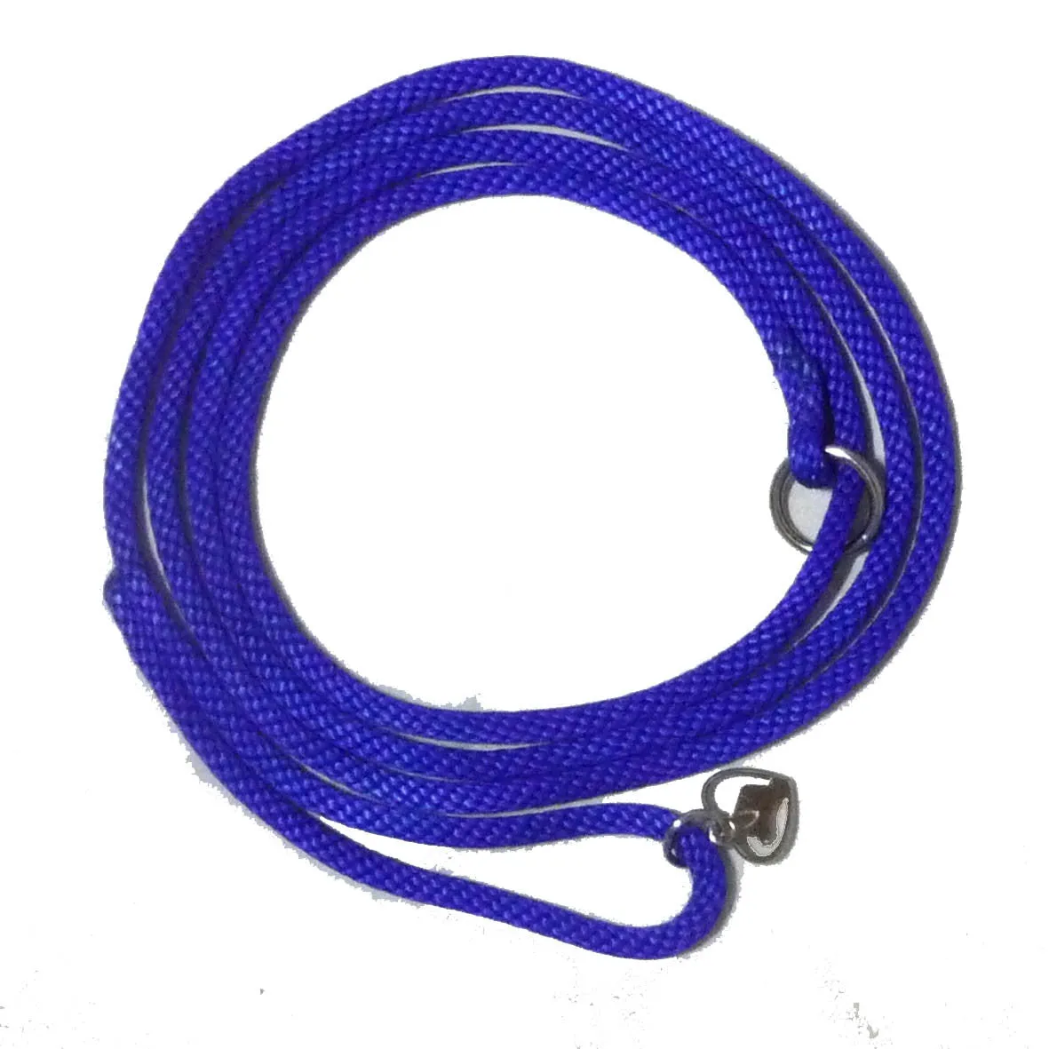 Slip Leads Shoestring 72"