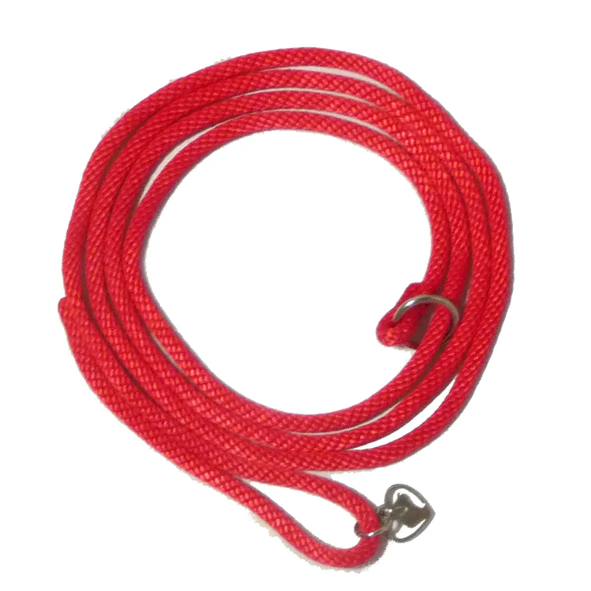 Slip Leads Shoestring 72"