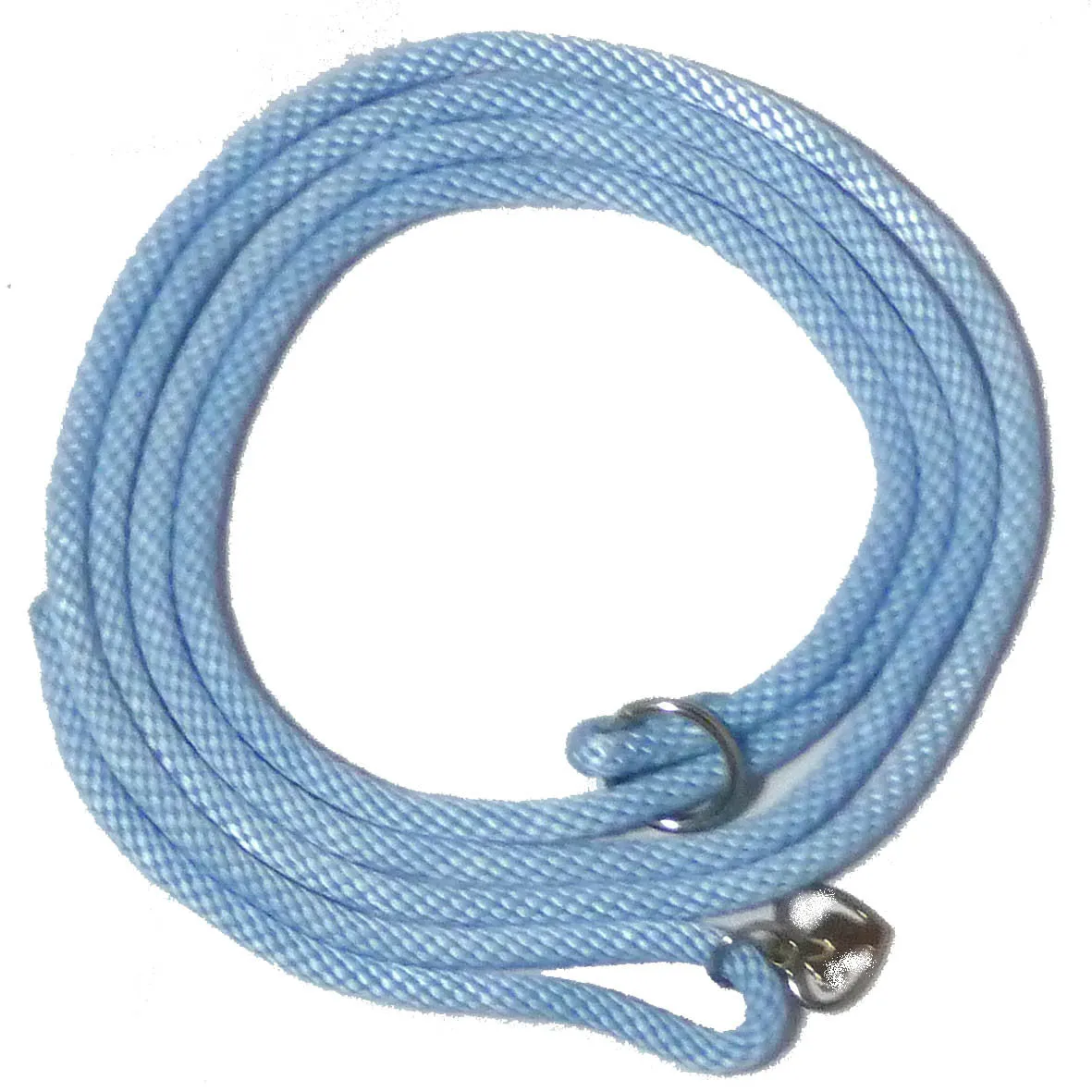Slip Leads Shoestring 72"