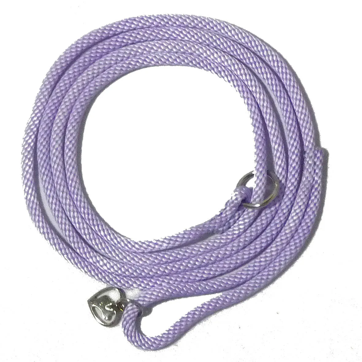 Slip Leads Shoestring 72"