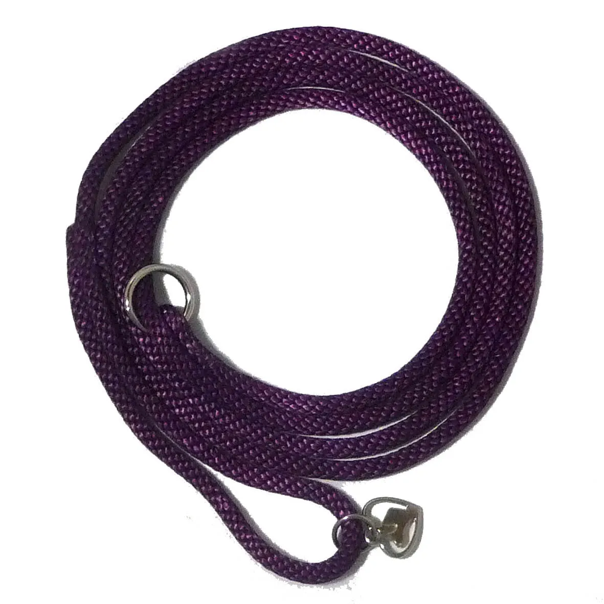 Slip Leads Shoestring 72"