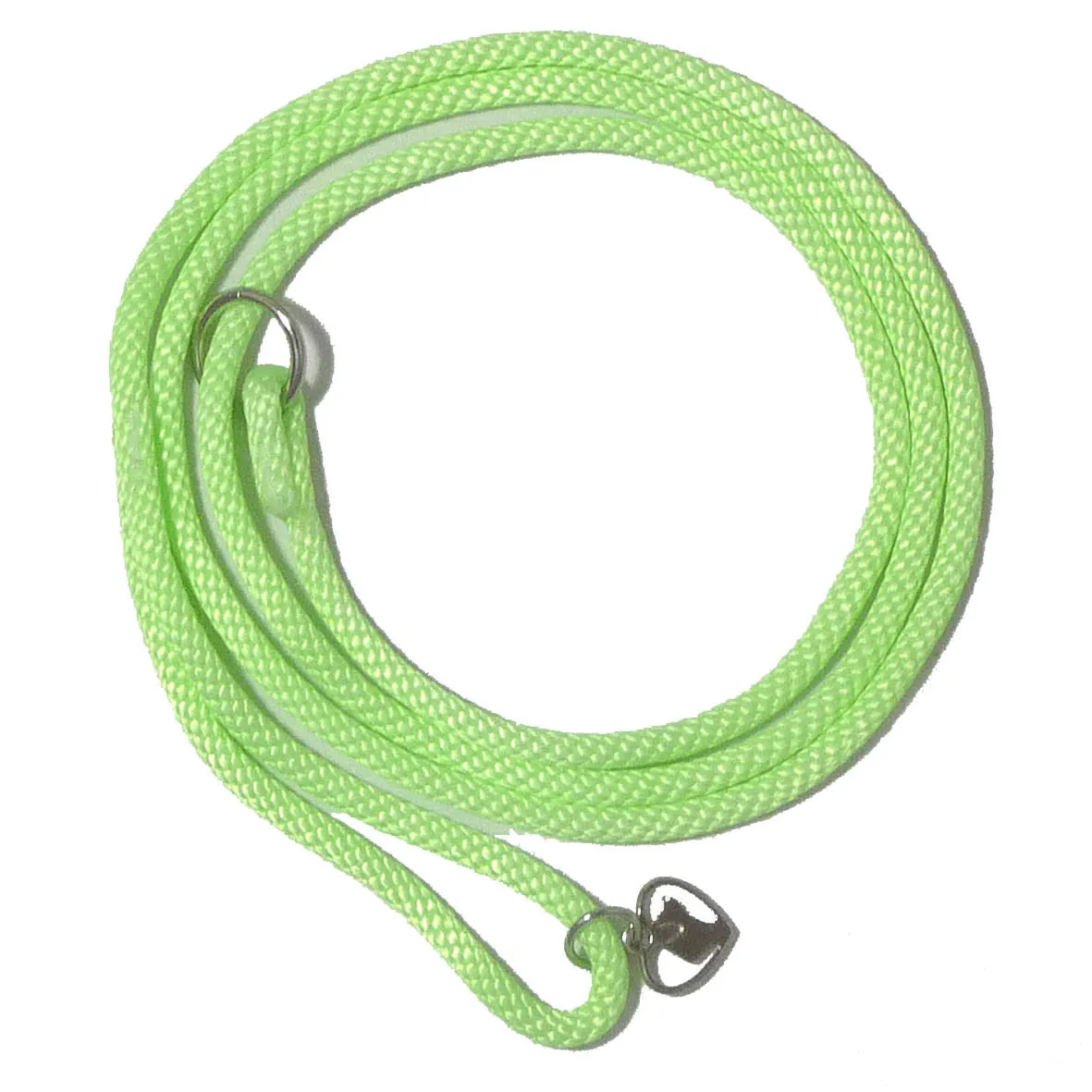 Slip Leads Shoestring 72"