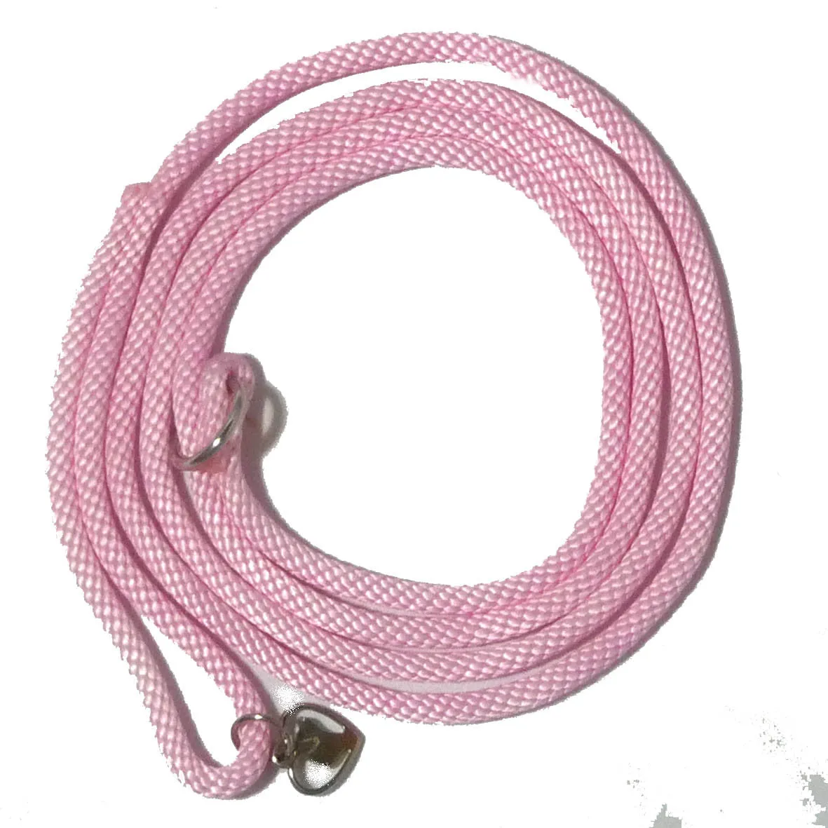 Slip Leads Shoestring 72"
