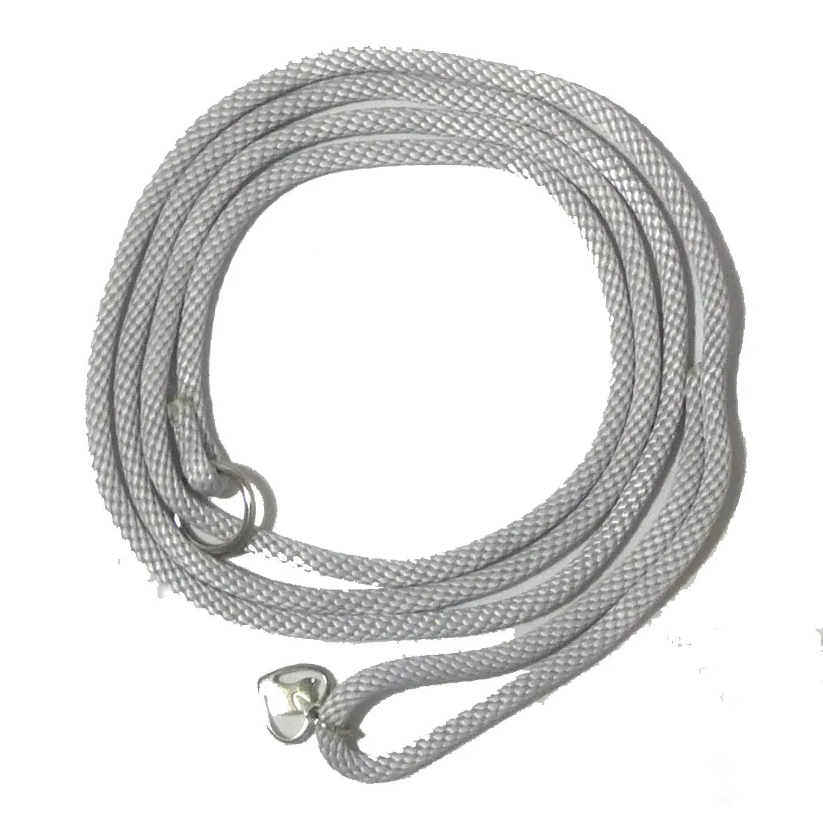 Slip Leads Shoestring 72"