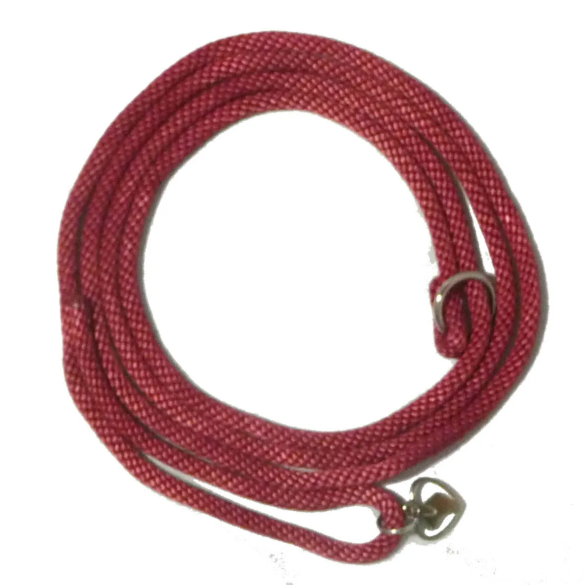 Slip Leads Shoestring 72"