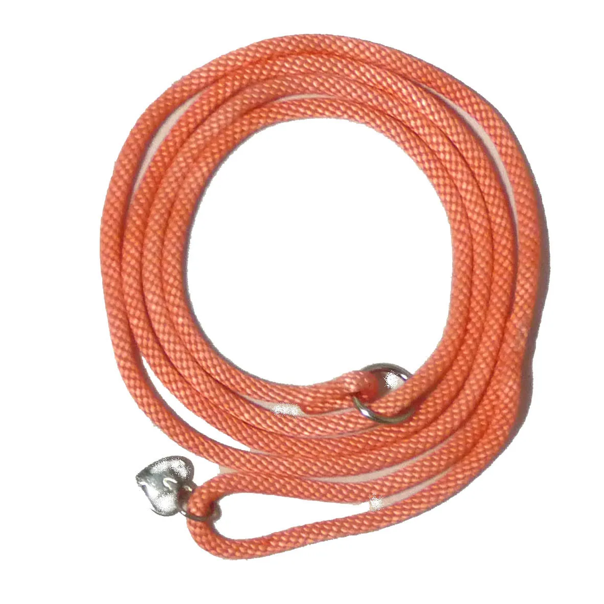 Slip Leads Shoestring 72"