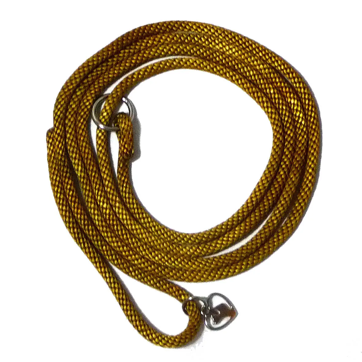 Slip Leads Shoestring 72"