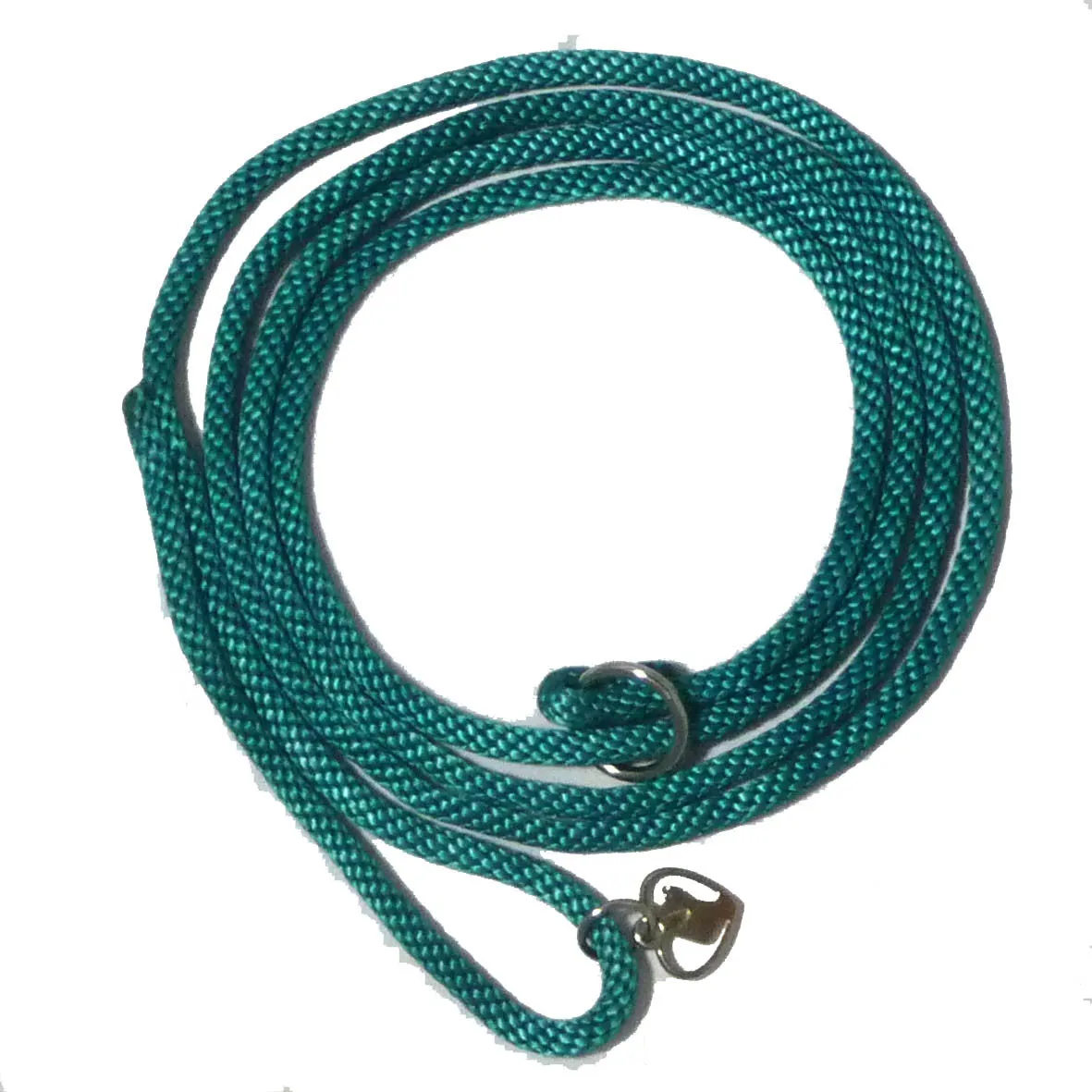 Slip Leads Shoestring 72"