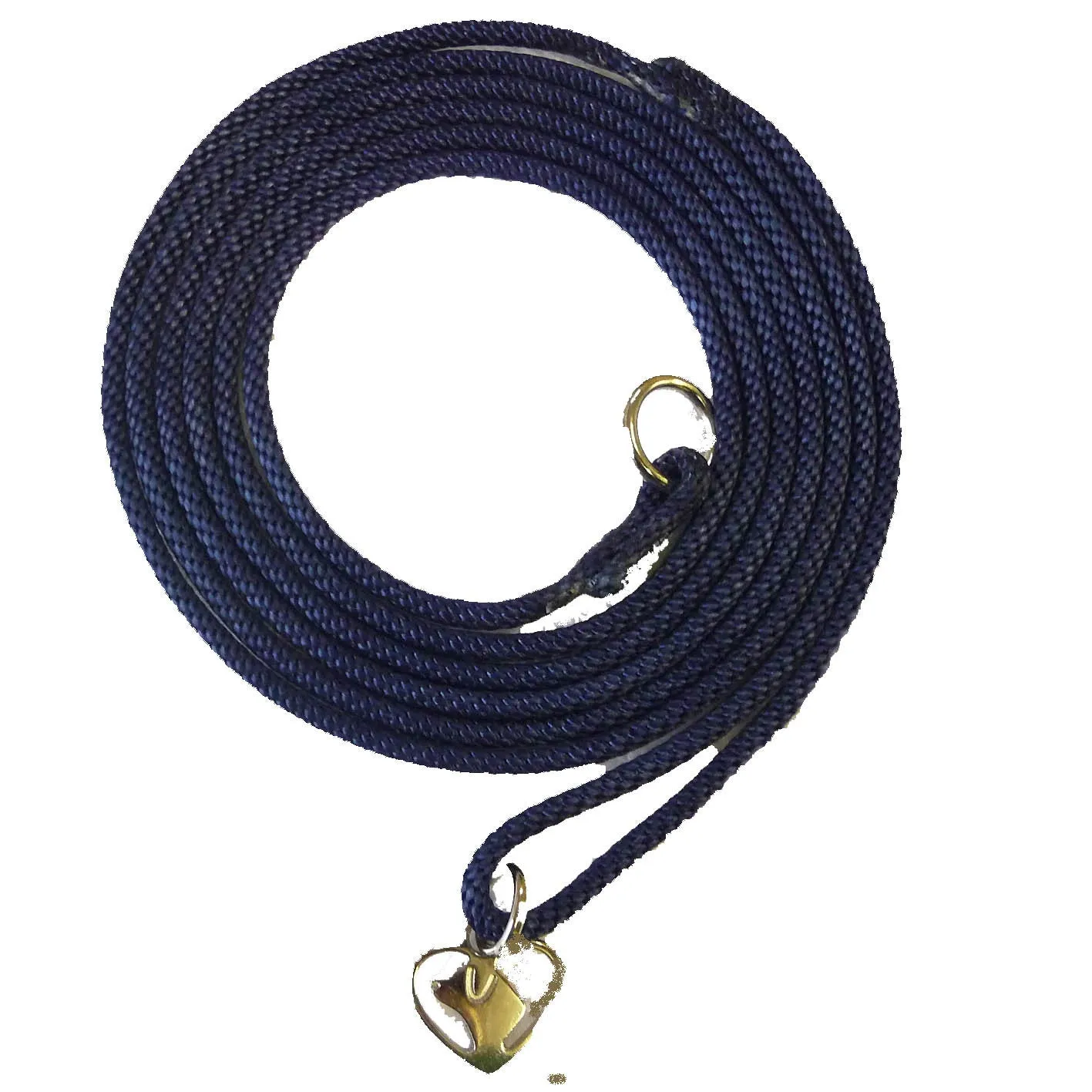 Slip Leads Shoestring 72"
