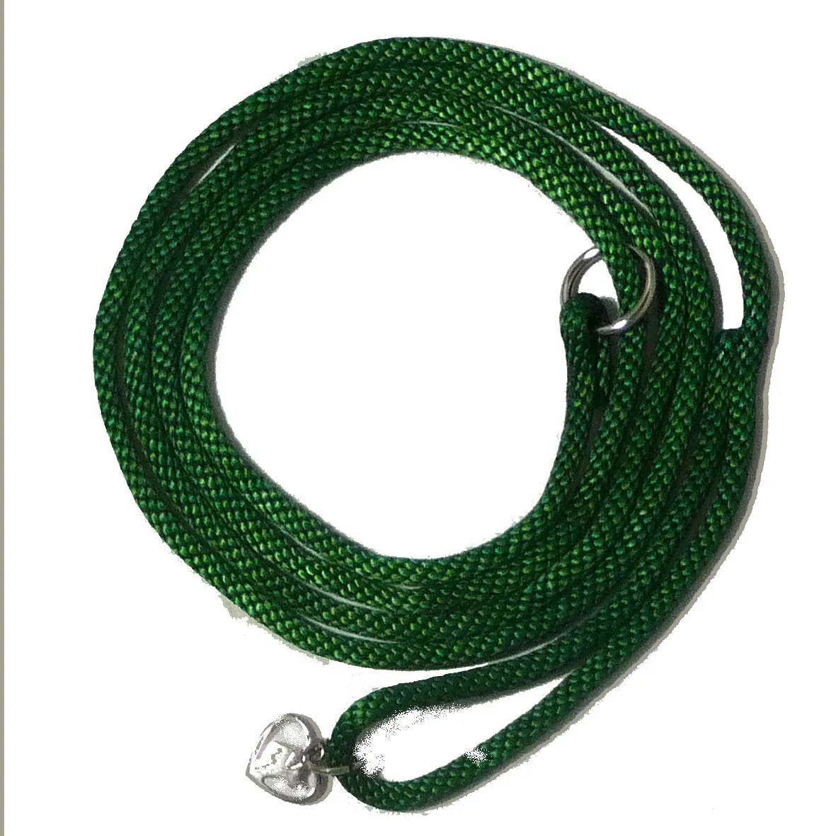 Slip Leads Shoestring 72"