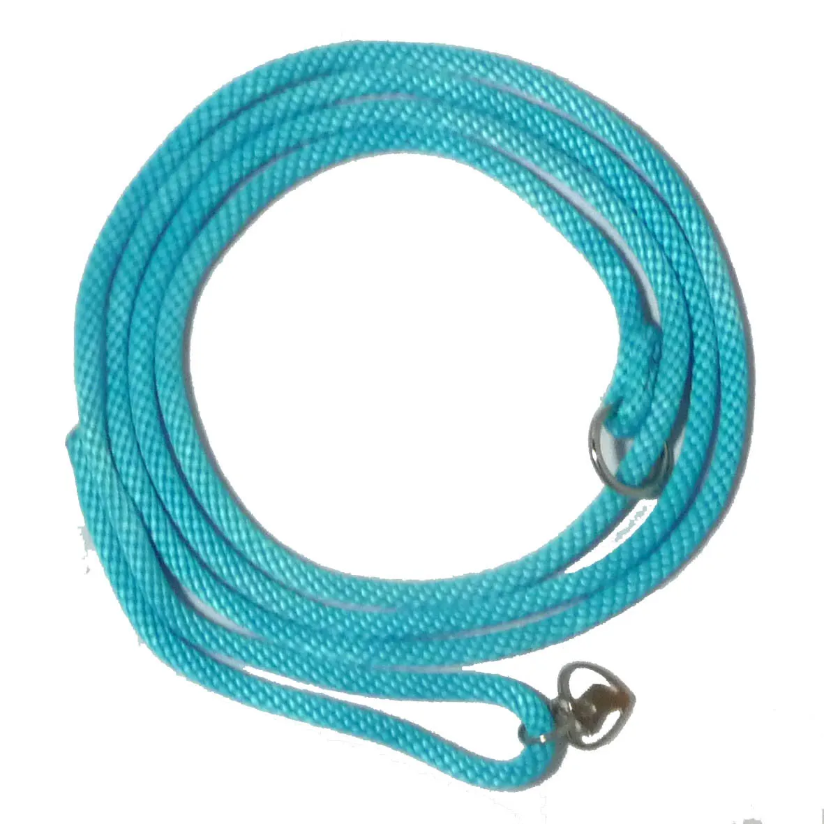 Slip Leads Shoestring 72"