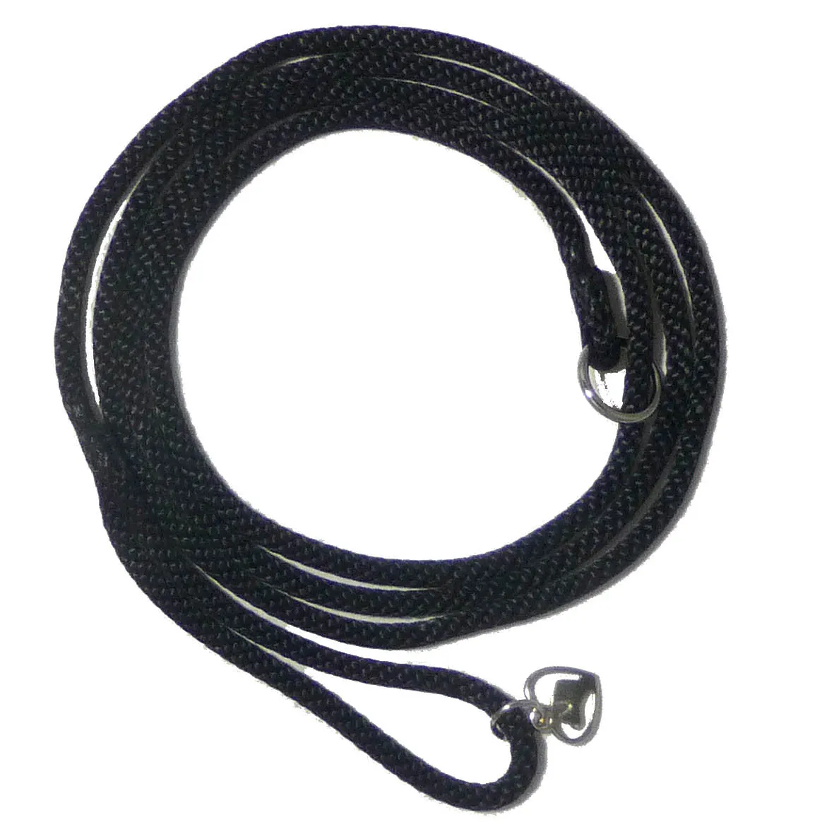 Slip Leads Shoestring 72"