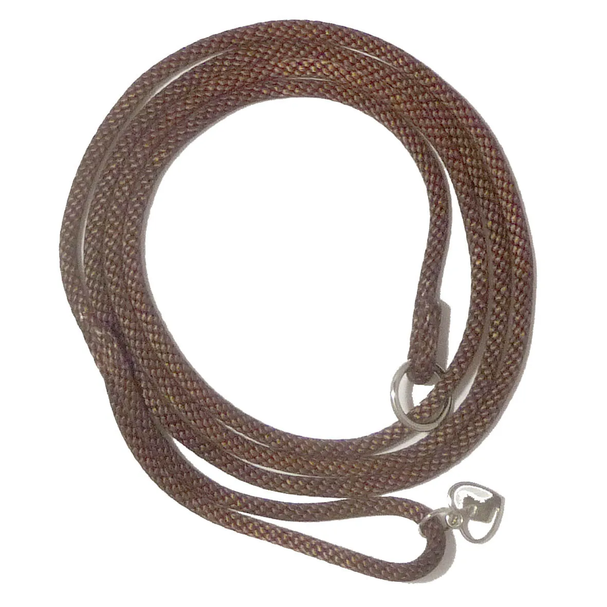 Slip Leads Shoestring 72"