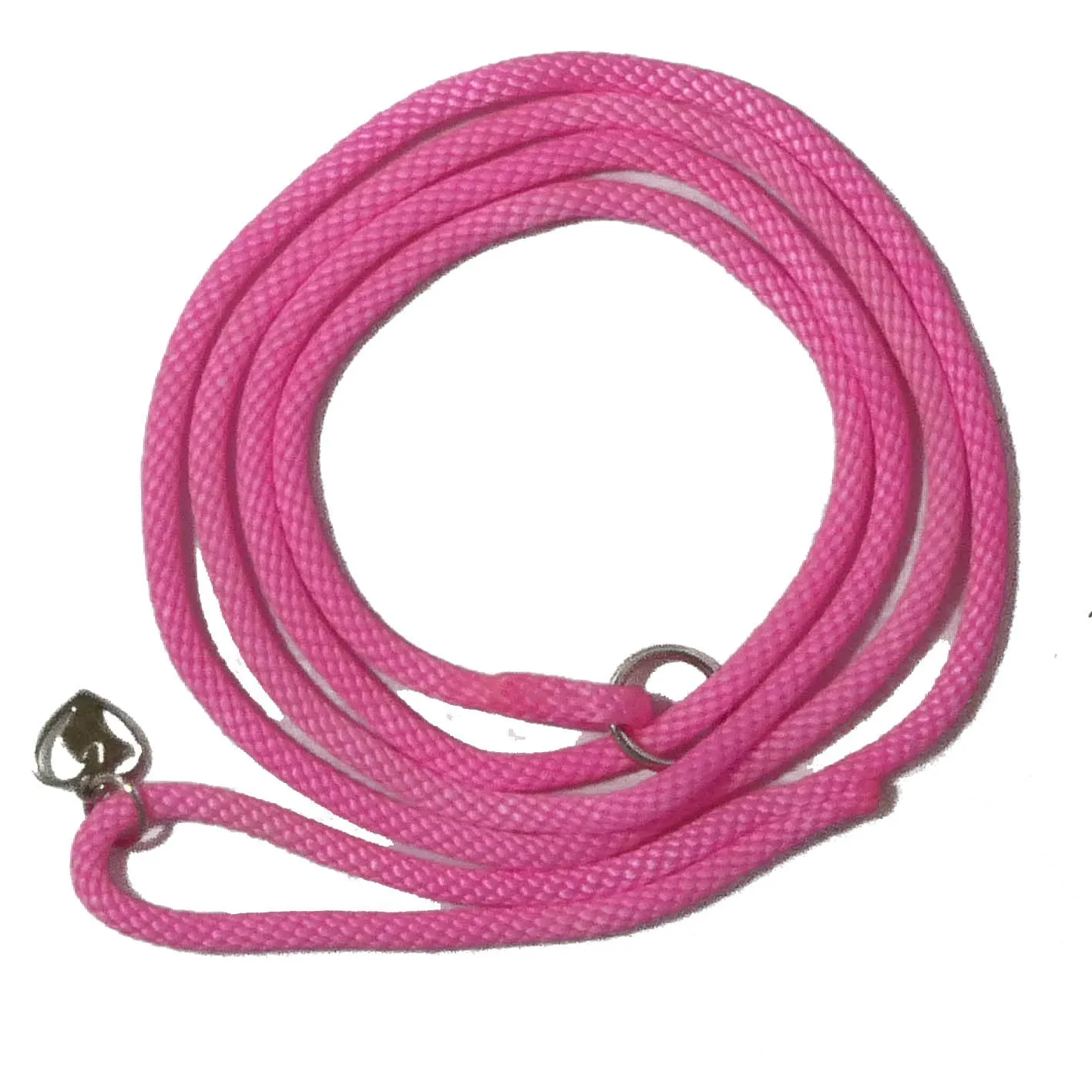 Slip Leads Shoestring 72"