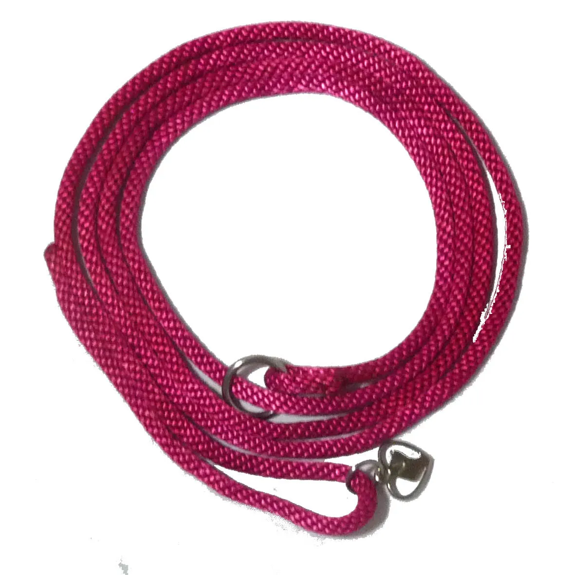 Slip Leads Shoestring 72"