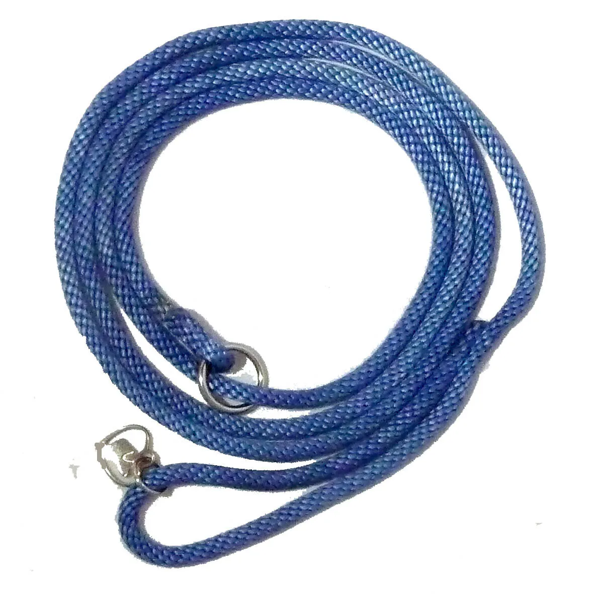 Slip Leads Shoestring 72"