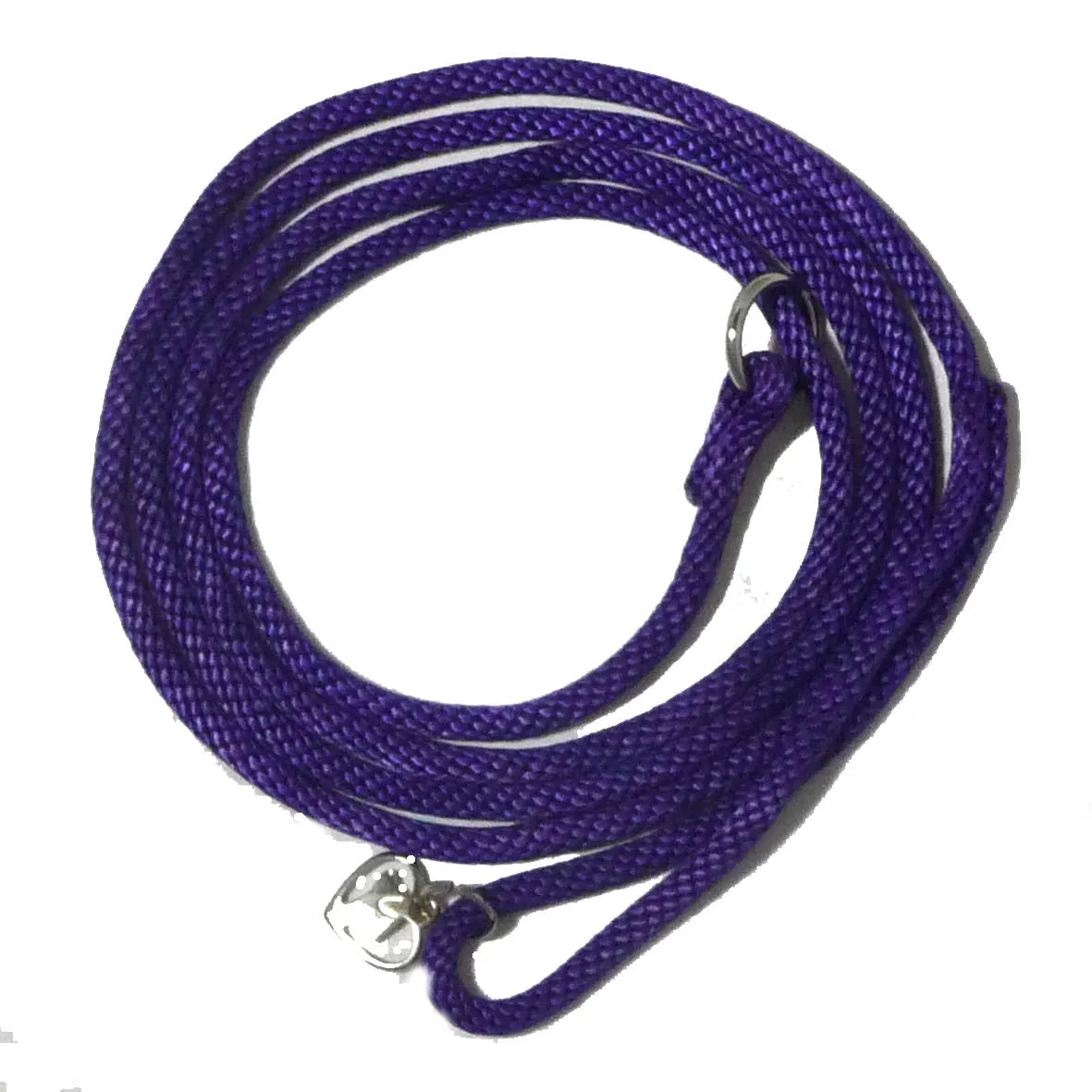 Slip Leads Shoestring 72"