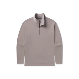 Southern Marsh Copperton Waffle Vintage Pullover