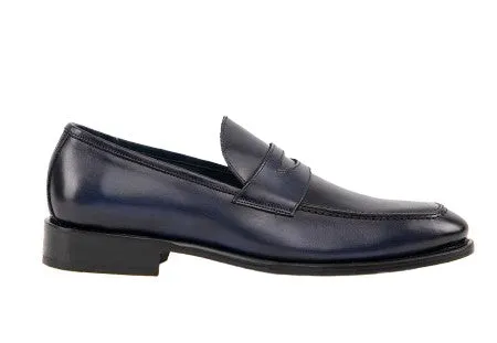 Style: 7730-Navy