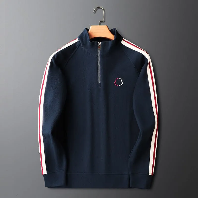 Sweatshirt   Pants Set | Cloudline Tracksuit