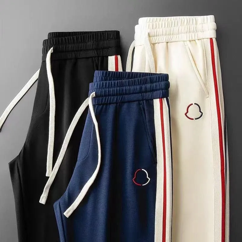 Sweatshirt   Pants Set | Cloudline Tracksuit