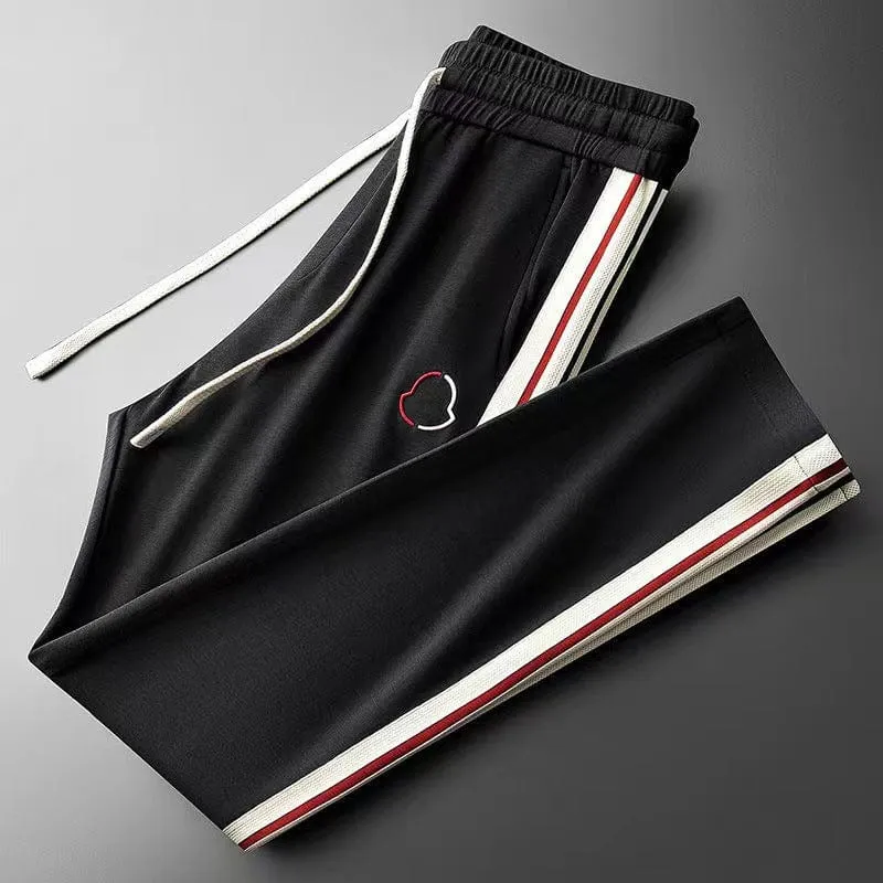 Sweatshirt   Pants Set | Cloudline Tracksuit