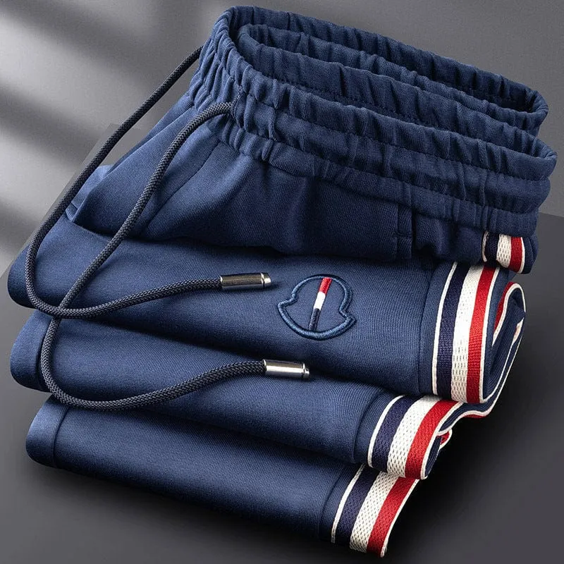 Sweatshirt   Pants Set | Cloudline Tracksuit