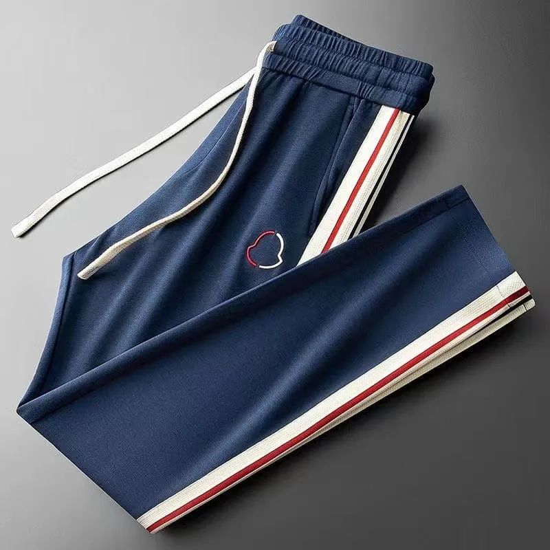 Sweatshirt   Pants Set | Cloudline Tracksuit