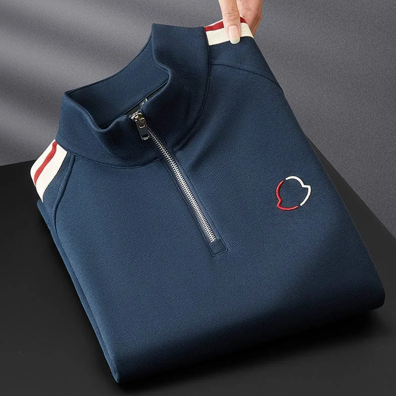 Sweatshirt   Pants Set | Cloudline Tracksuit
