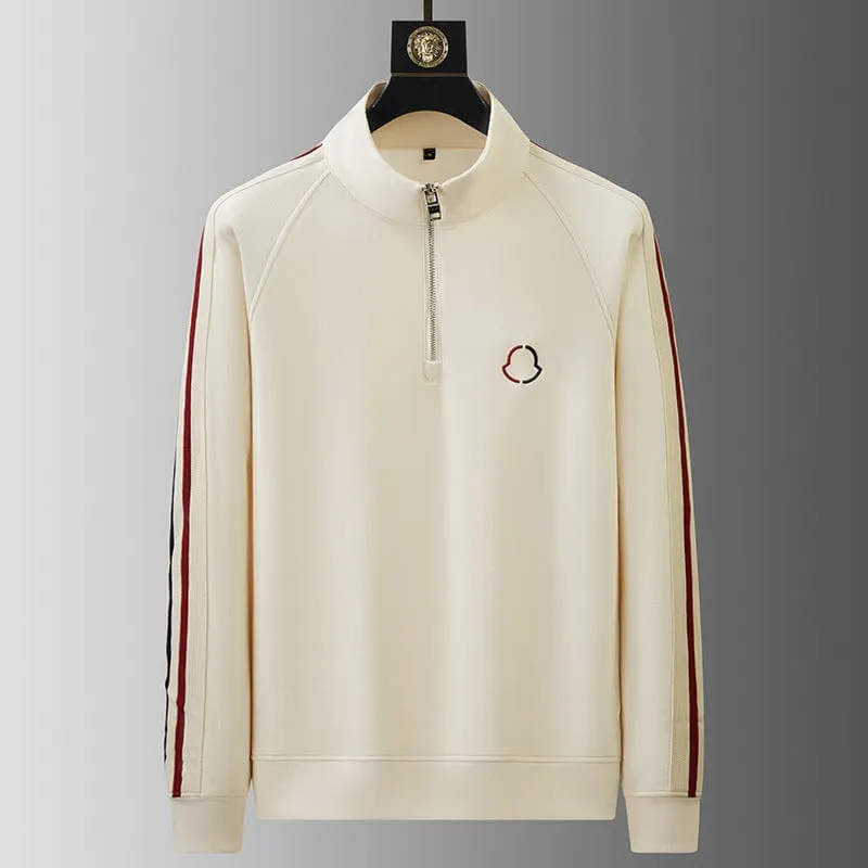 Sweatshirt   Pants Set | Cloudline Tracksuit