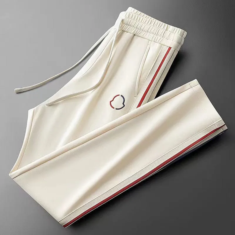 Sweatshirt   Pants Set | Cloudline Tracksuit