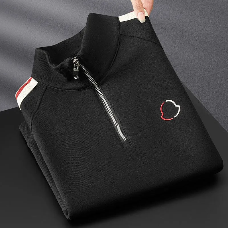 Sweatshirt   Pants Set | Cloudline Tracksuit