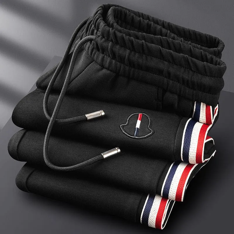 Sweatshirt   Pants Set | Cloudline Tracksuit