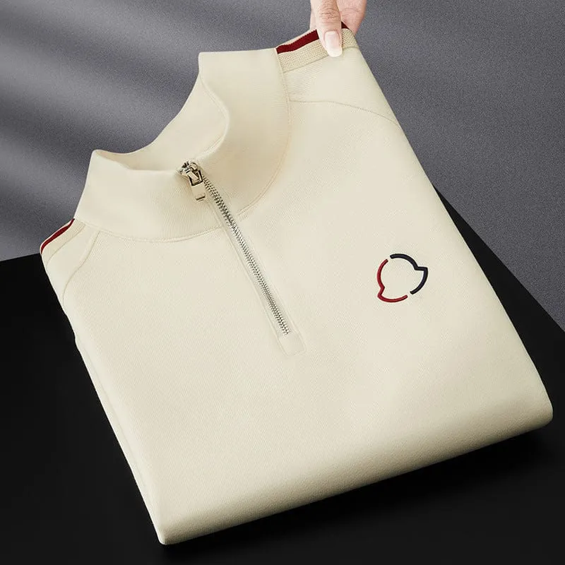 Sweatshirt   Pants Set | Cloudline Tracksuit