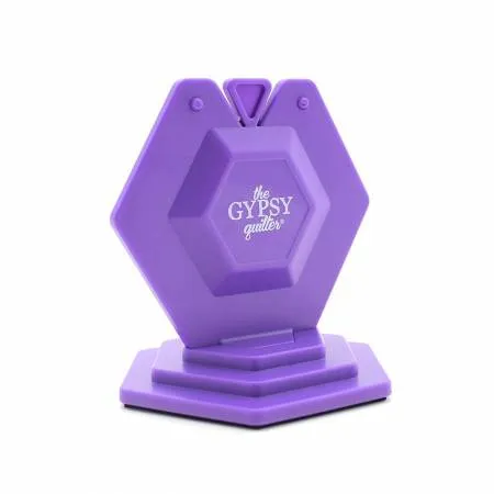 The Cutting Gizmo TGQ052