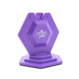 The Cutting Gizmo TGQ052