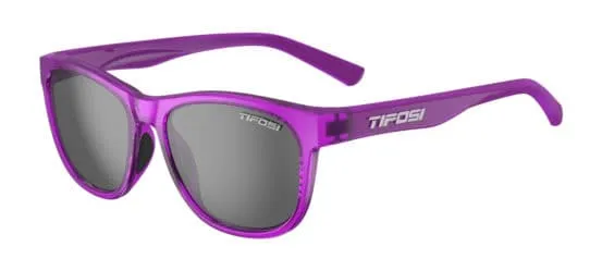 Tifosi Swank SL Sunglasses