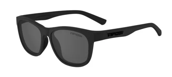Tifosi Swank SL Sunglasses