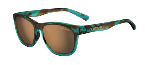 Tifosi Swank SL Sunglasses