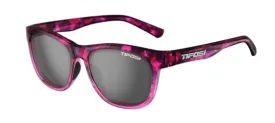 Tifosi Swank SL Sunglasses