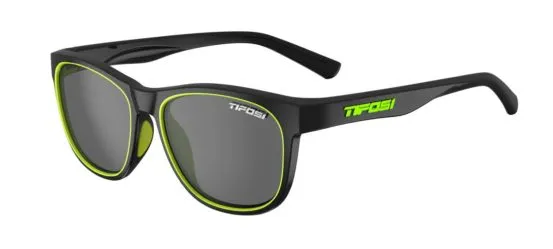 Tifosi Swank SL Sunglasses