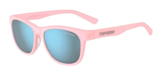 Tifosi Swank SL Sunglasses