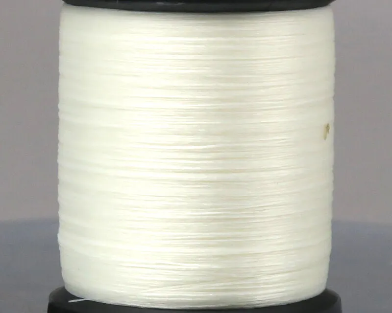 Uni Thread 6/0--200 Yards