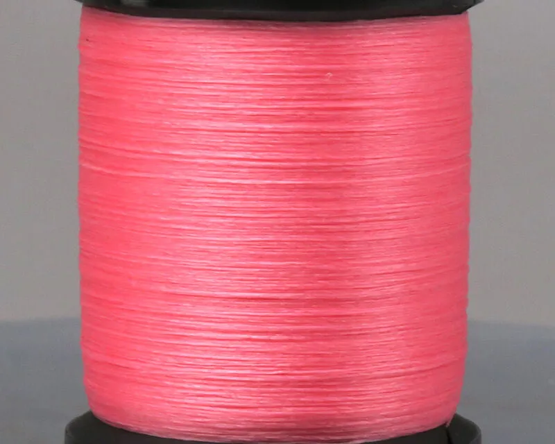 Uni Thread 6/0--200 Yards