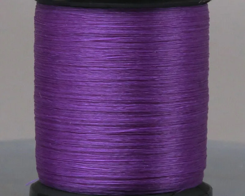 Uni Thread 6/0--200 Yards