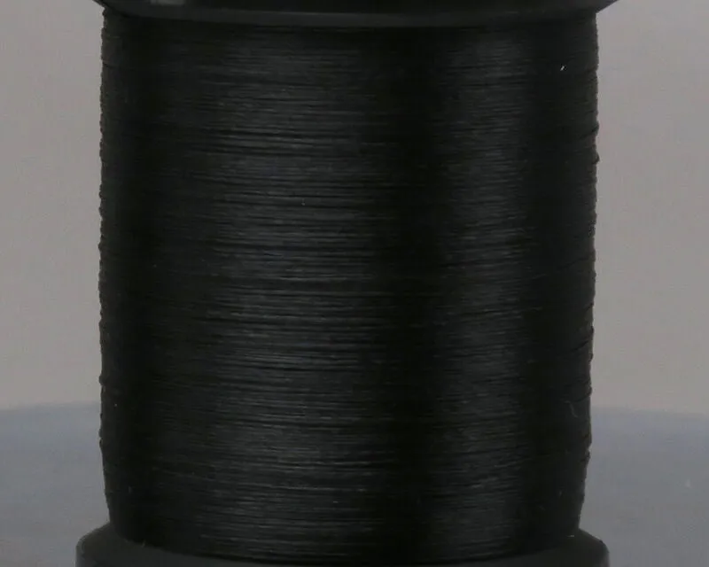 Uni Thread 6/0--200 Yards